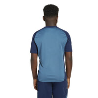 Arsenal 25/26 Training Football Jersey Jnr