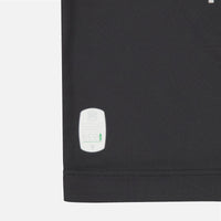 Glasgow Warriors 25/26 Home Kids Rugby Shirt