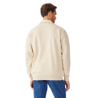 Mulyungarie 1/4 Zip Sweatshirt