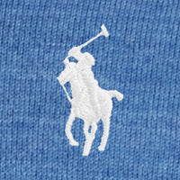 RLX Performance 1/4 Zip Sweater