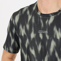 Altoni AOP Tee