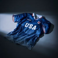 USA Football Shirt