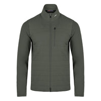 Reach Golf Jacket