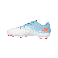 Razor 1.5 Kids FG Football Boots