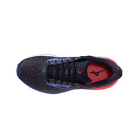 Wave Rider 29 Running Shoes - Women's