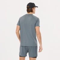 Neva S/S Tee