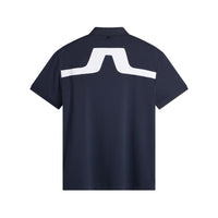 KV Golf Polo Shirt