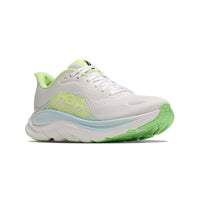 Clifton 11 Womens Running Shoes