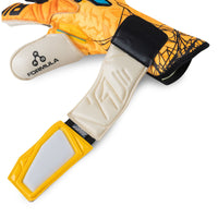 Egotiko Vengador Pro GK Gloves