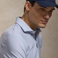 RLX Lightweight Airflow Polo Shirt