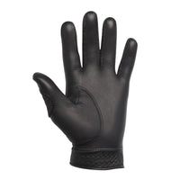StaSof Winter Golf Gloves (Pair)