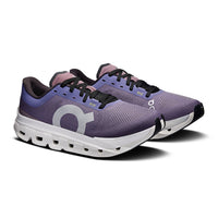 Cloudflow 5 Womens Running Shoes