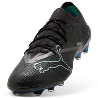 Ultra Nitro 7 Ultimate FG Football Boots