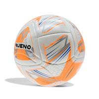 Nueno FIFA Quality Pro Match Football's (10 Pack)