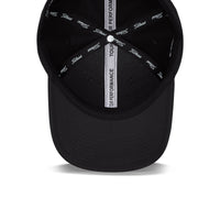 Tour Performance Golf Hat