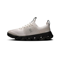 Cloudswift Youth Running Shoes