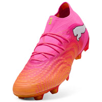 Future 9 Pro FG/AG Football Boots