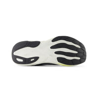 Fresh Foam X 880 v15 Running Shoes