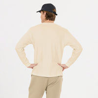 Hayli L/S Tee