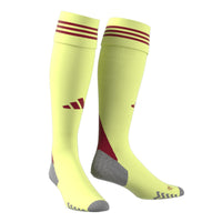 Adi 25 GK Football Socks