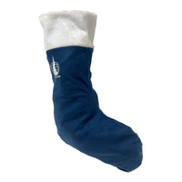 Falkirk Santa Stocking