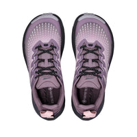 Experience Wild 3+ GTX Trail Running Shoes Womens