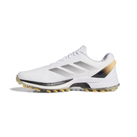 Adizero ZG Spikeless Golf Shoes