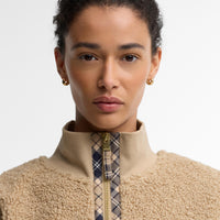 Fawne Fleece Womens