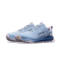 Lone Peak 9+ Trail Running Shoes Womens