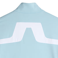 Jarvis Mid Layer
