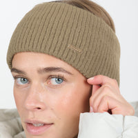 Women's Kotoko Headband