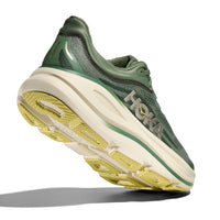 Bondi 9 Running Shoes