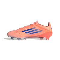 F50 Elite FG/AG Football Boots