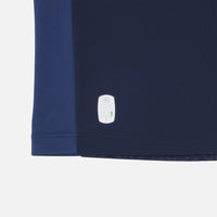 Scotland 25/26 Home Kids Rugby Shirt