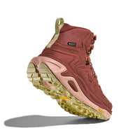 Kaha 3 GTX Women's Hiking Boots