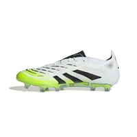 Predator 25 Elite FG/AG Football Boots