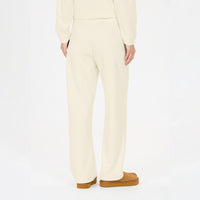 Women's Franye Pants