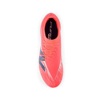 Furon V8 Pro FG Football Boots