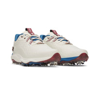 UA Drive Pro Clone LE Golf Shoes