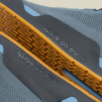 Move Trainer - Training Shoes