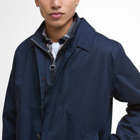 Lorden Waterproof Mac