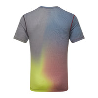 Tech Golden Hour Running Tee