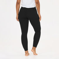 Women's Emarri Tights