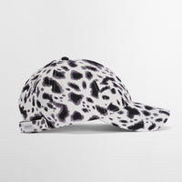 Santana Cap