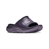 Ora Athletic Slide