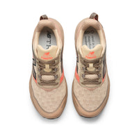 Fresh Foam X Hierro v9 Running Shoes