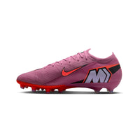 Mercurial Zoom Vapor 16 Elite AG-Pro Football Boots