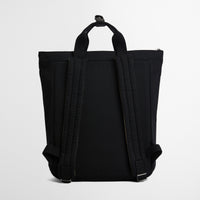 Olivia Backpack