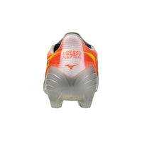 Alpha III  FG/AG (Made in Japan) Football Boots