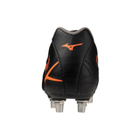 Monarcida Neo III SI SG Rugby Boots